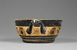 coupe, image 5/6