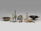 coupe, image 1/6