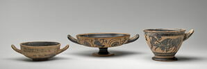 skyphos, image 1/3