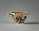 skyphos, image 1/2
