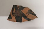 amphore, image 1/2