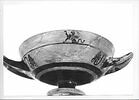 coupe, image 2/2