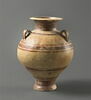 amphore, image 1/3