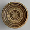 plat, image 1/5