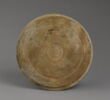 assiette, image 2/3