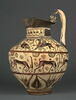 œnochoé, image 2/9