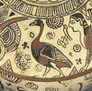 œnochoé, image 8/9