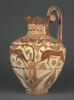 œnochoé, image 1/14