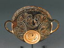 coupe, image 2/4