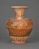 amphore, image 3/8