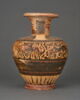 amphore, image 4/8