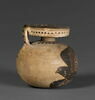 aryballe, image 4/7
