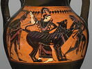 amphore, image 2/3