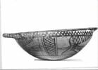 coupe, image 3/3