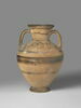 amphore, image 1/4
