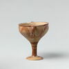 coupe, image 4/6