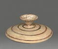 plat, image 3/4
