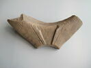 plat, image 1/5