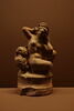 figurine, image 1/2