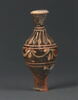unguentarium, image 1/3