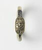 bague, image 1/2