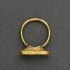 bague, image 2/3