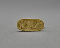 bague, image 3/3