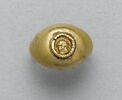 bague, image 1/2