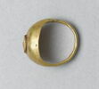 bague, image 2/2