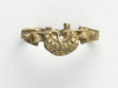 bague, image 2/2