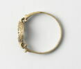 bague, image 1/2