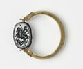 bague, image 1/3