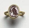 bague, image 1/2