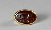 bague, image 2/2