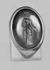 bague, image 1/2
