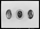 bague, image 2/2