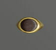 bague, image 1/2