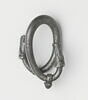boucle d'oreille, image 2/2