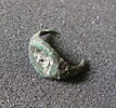 bague, image 1/2