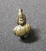 bague, image 2/2