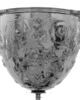 Trésor de Boscoreale : skyphos, image 4/19