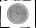 assiette, image 4/6