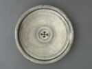 assiette, image 2/6