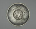 assiette, image 3/6