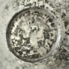assiette, image 1/6