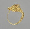 boucle d'oreille, image 1/3