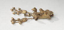 applique de vêtement, image 6/6