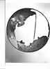 plat, image 1/3