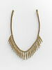 collier, image 1/2