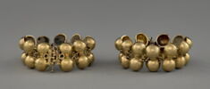 Trésor de Boscoreale : bracelet, image 1/3